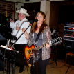 Mustang Sally