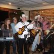 D'band