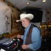 Eddie Hardplace sound mixing