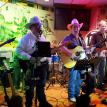 Da band